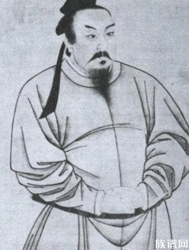 mingren_656445_1.png