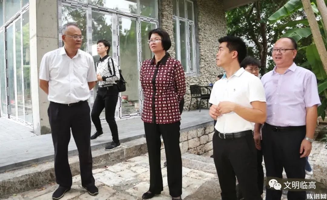 xinwen_360369_1.jpg