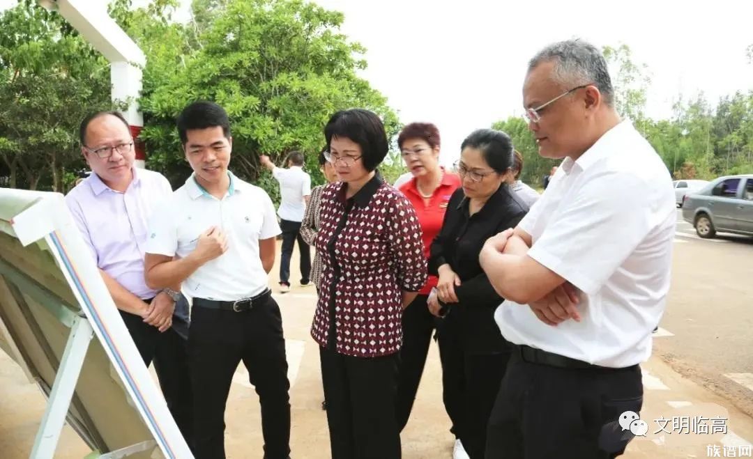 xinwen_360369_2.jpg