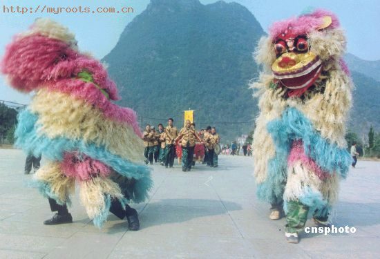来源：中国新闻.jpg