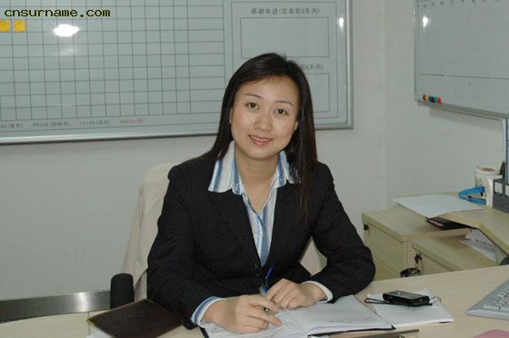 2007461614_8591450.jpg