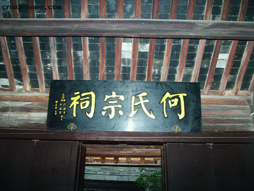 1.gif