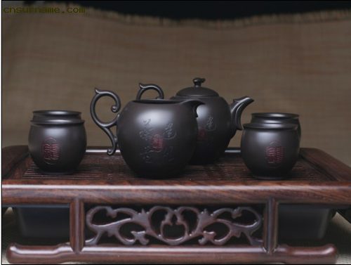 礼品专家