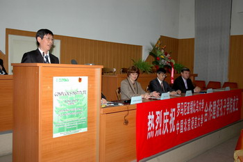 1.bmp