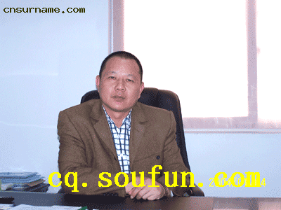 1.gif