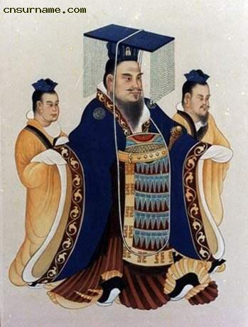 1.jpg