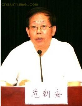 未命名为.jpg