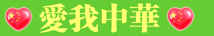 ai.gif