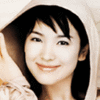 head_2611o58.gif