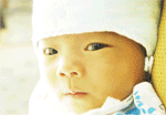 DSC_72472.gif