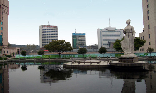 永思堂旧址.jpg