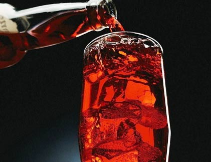 中国白酒
