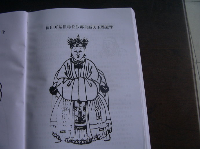 5cad3199t815f6710c08a&690.jpg
