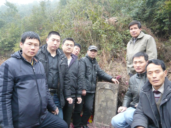 5cad3199t815f69bf4fb0&690.jpg