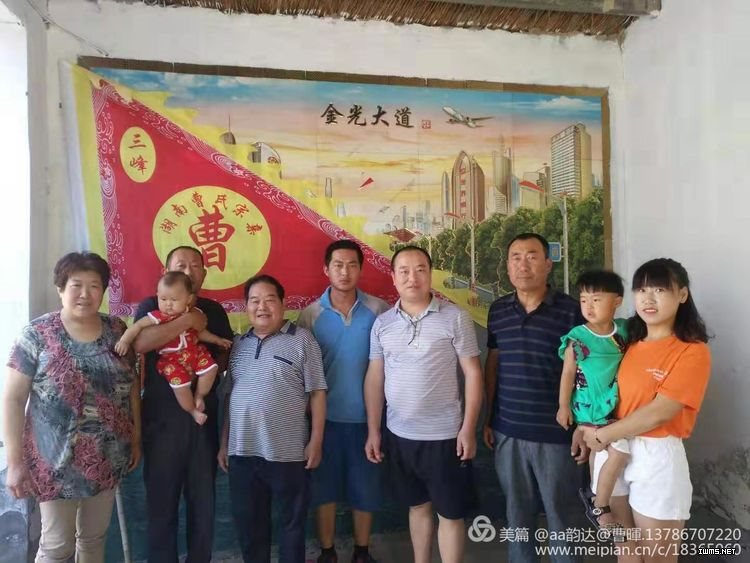 文章图片