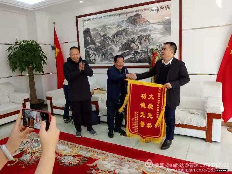 文章图片