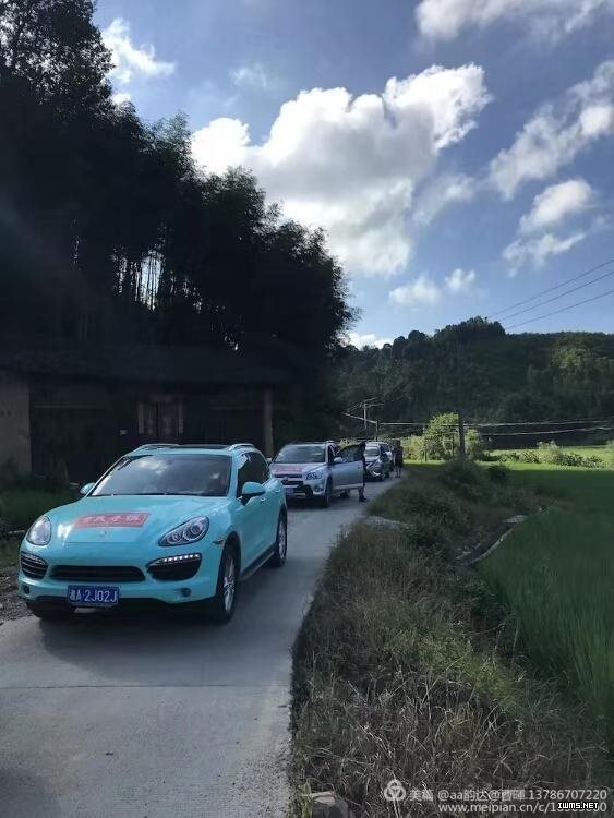 文章图片