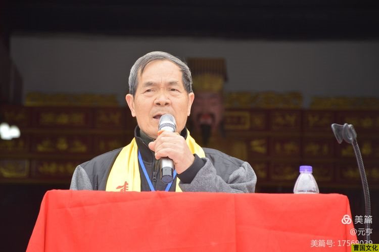 文章图片