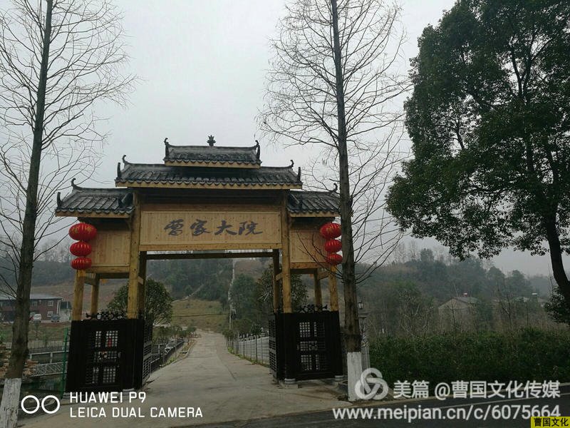 文章图片