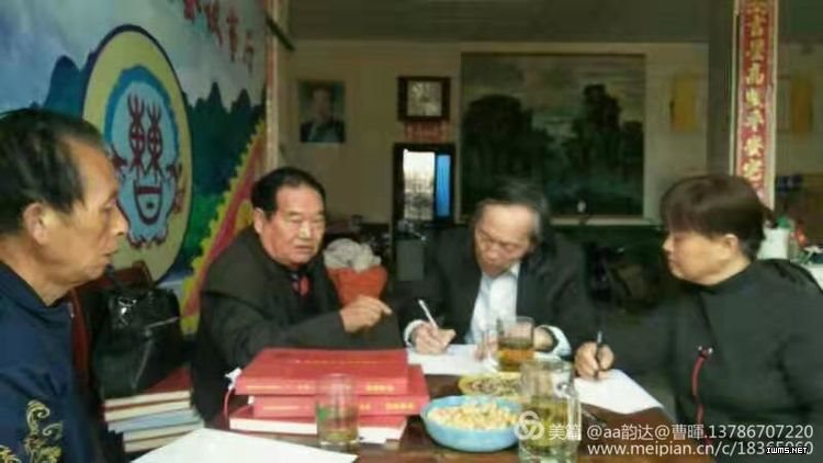 文章图片