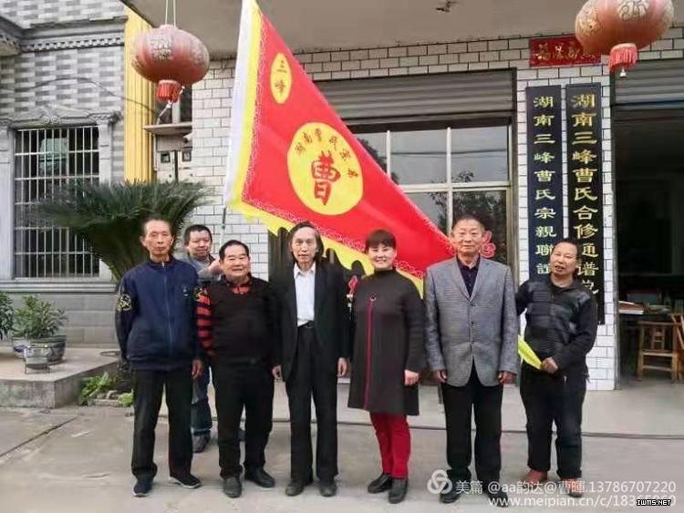 文章图片
