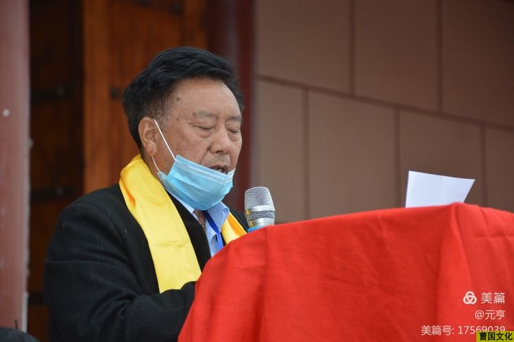 文章图片
