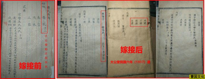 文章图片
