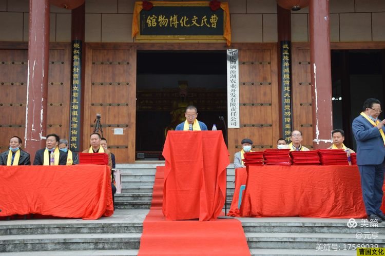 文章图片