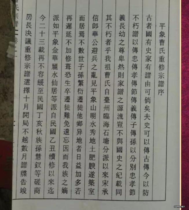文章图片