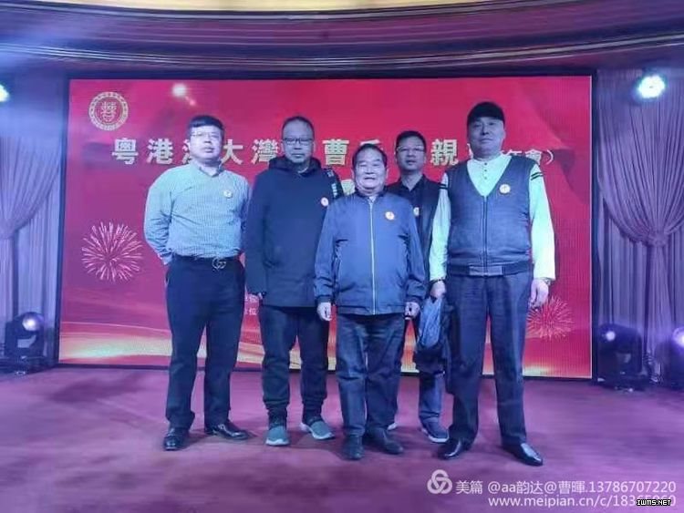 文章图片