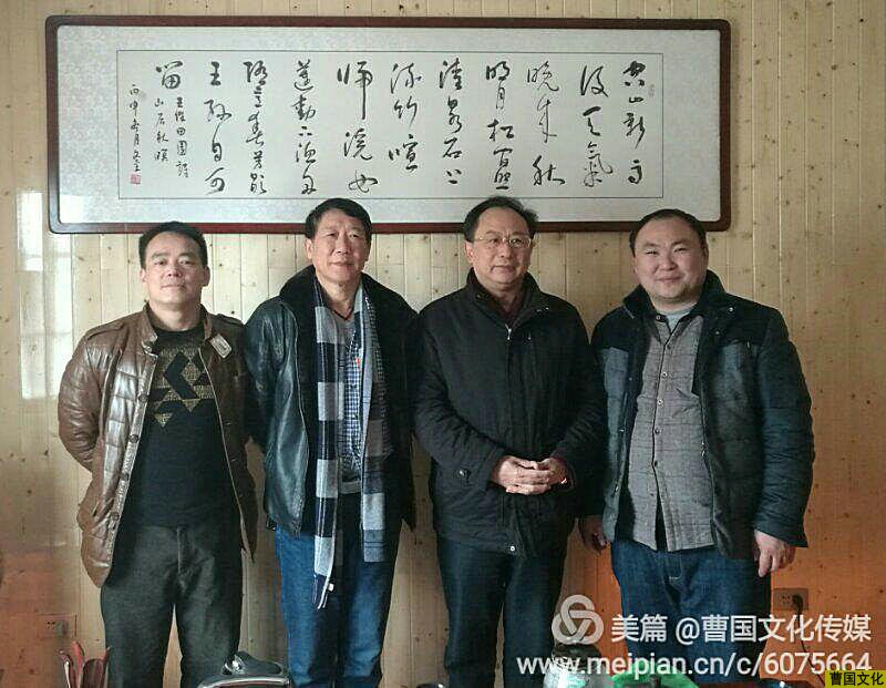 文章图片