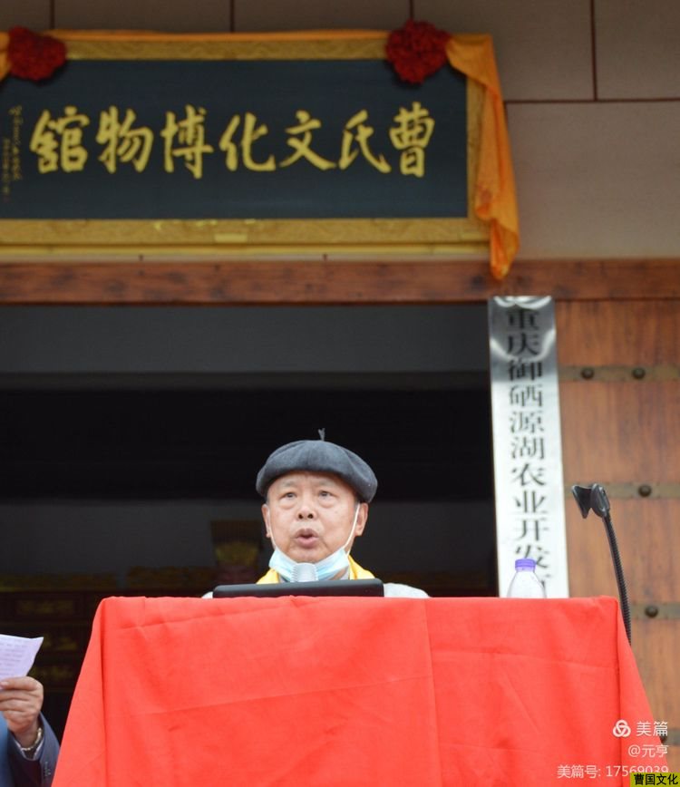 文章图片