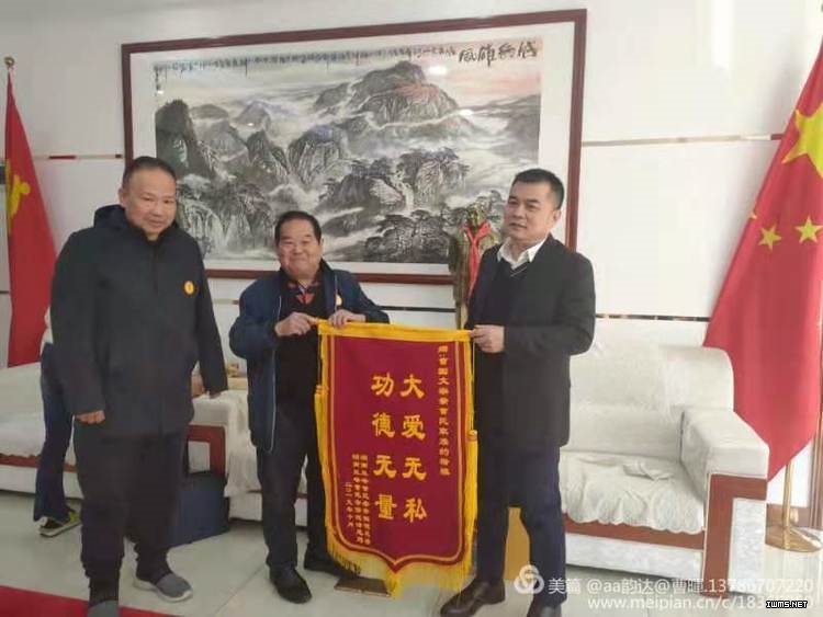 文章图片
