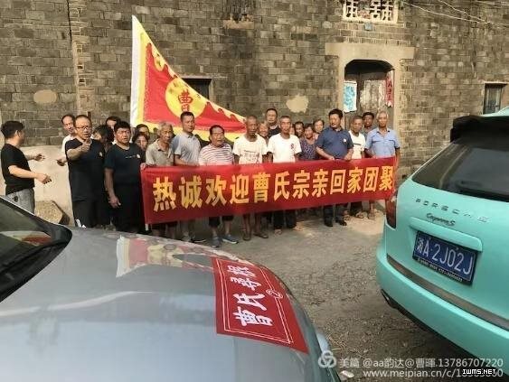文章图片
