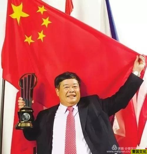文章图片