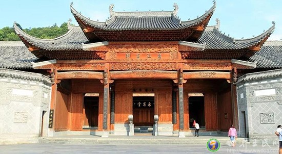 文章图片