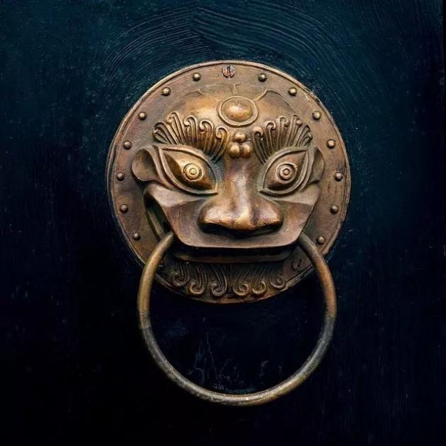 文章图片
