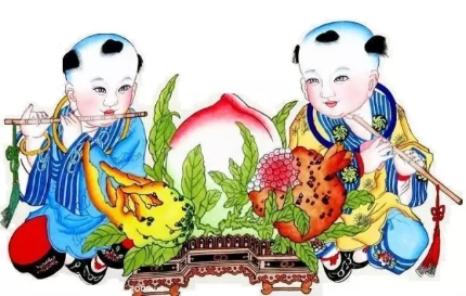 文章图片