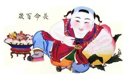 文章图片