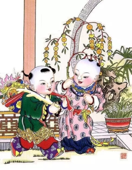 文章图片