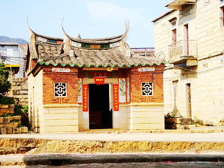 文章图片