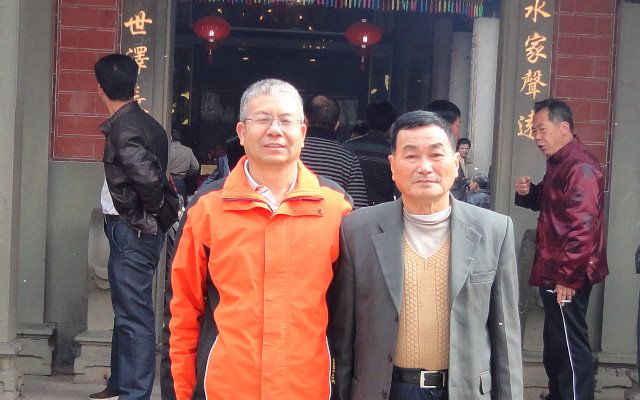 文章图片