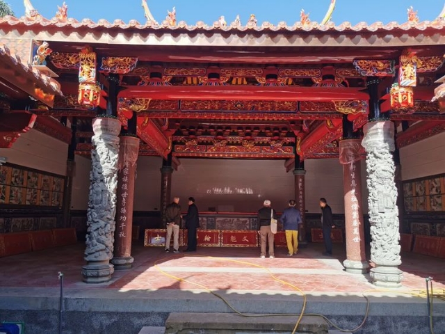 文章图片