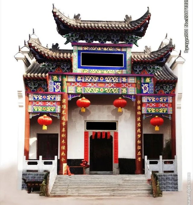 文章图片