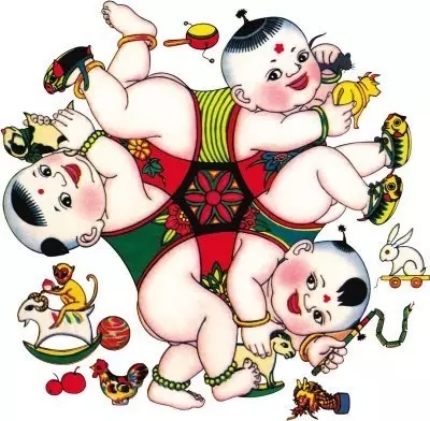 文章图片