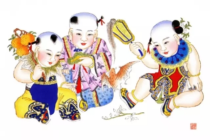 文章图片