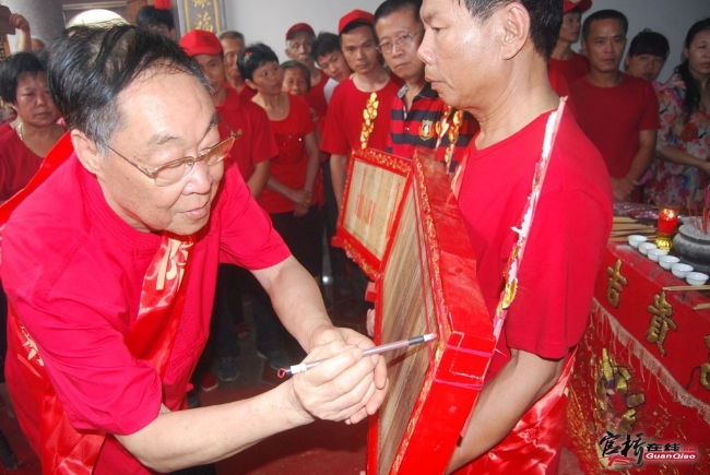 文章图片