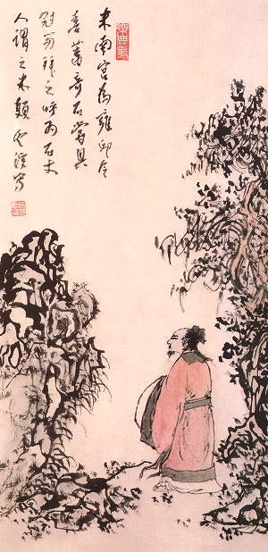 文章图片
