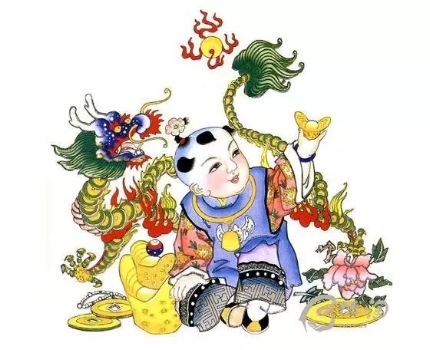 文章图片