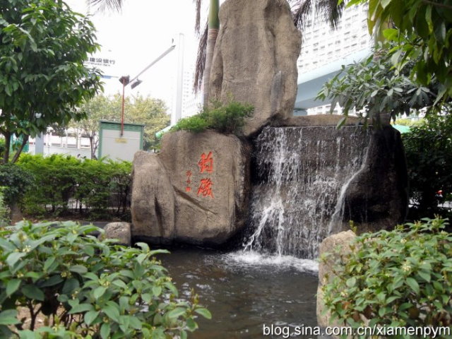 文章图片